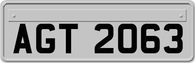 AGT2063