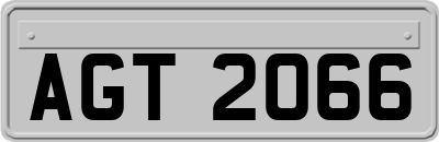 AGT2066