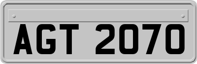AGT2070