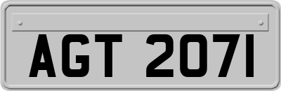 AGT2071