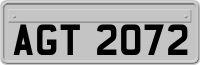 AGT2072