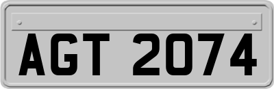 AGT2074