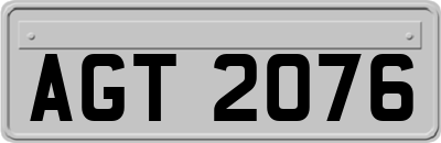 AGT2076