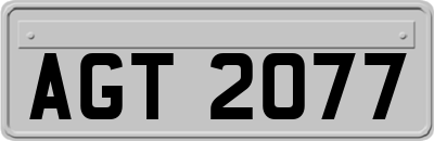 AGT2077