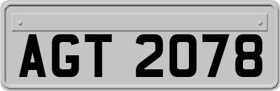 AGT2078