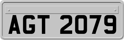AGT2079