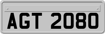 AGT2080