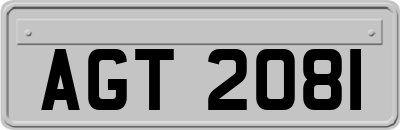 AGT2081