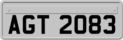 AGT2083