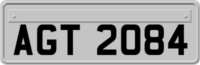 AGT2084