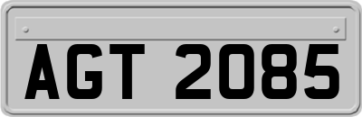 AGT2085
