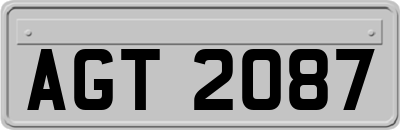 AGT2087