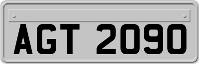 AGT2090