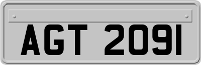 AGT2091
