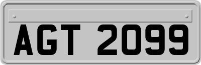 AGT2099