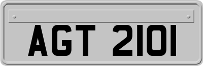 AGT2101