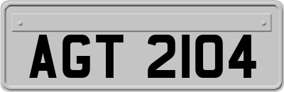 AGT2104