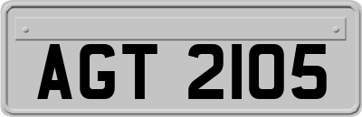 AGT2105