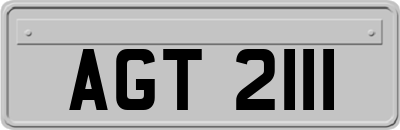 AGT2111