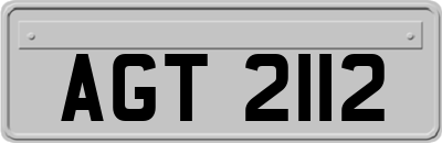 AGT2112