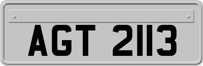 AGT2113