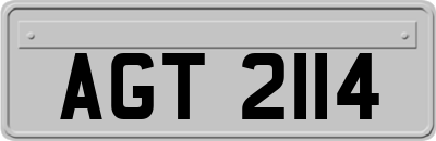 AGT2114