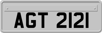 AGT2121