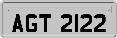 AGT2122