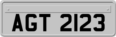 AGT2123