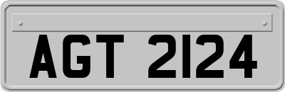AGT2124