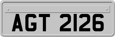 AGT2126