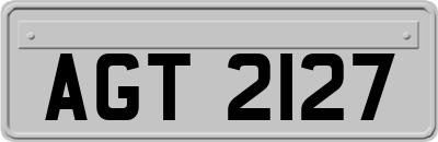 AGT2127