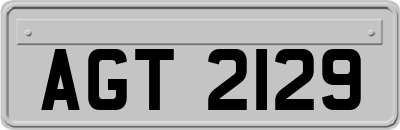 AGT2129