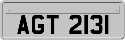 AGT2131