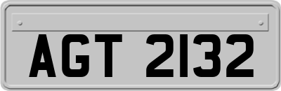 AGT2132