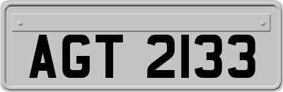 AGT2133