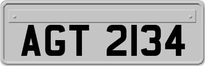 AGT2134