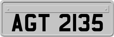 AGT2135