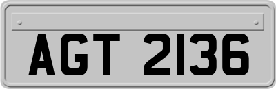 AGT2136