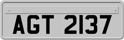 AGT2137
