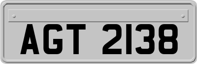 AGT2138
