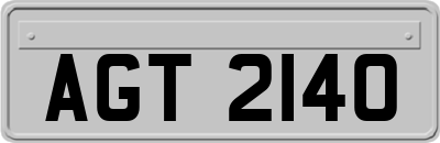 AGT2140