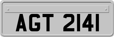 AGT2141