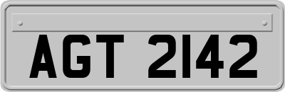AGT2142