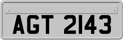 AGT2143