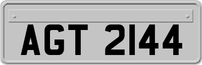 AGT2144