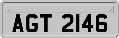 AGT2146
