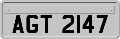 AGT2147