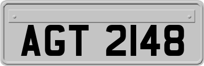 AGT2148