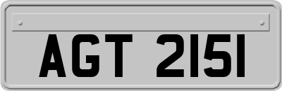 AGT2151